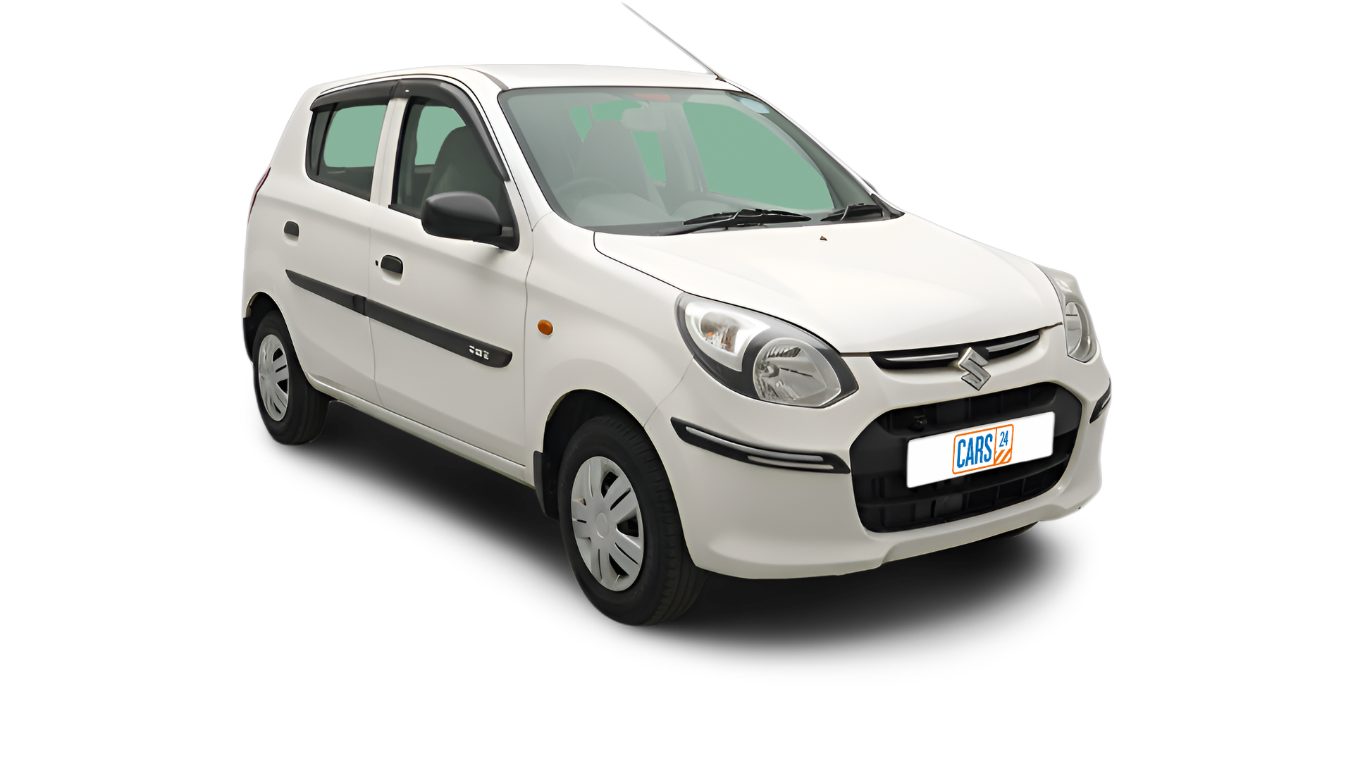 Maruti Alto 800-img